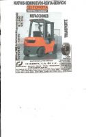 PROVEEDORA INDUSTRIAL ECUAMEX, SA CV